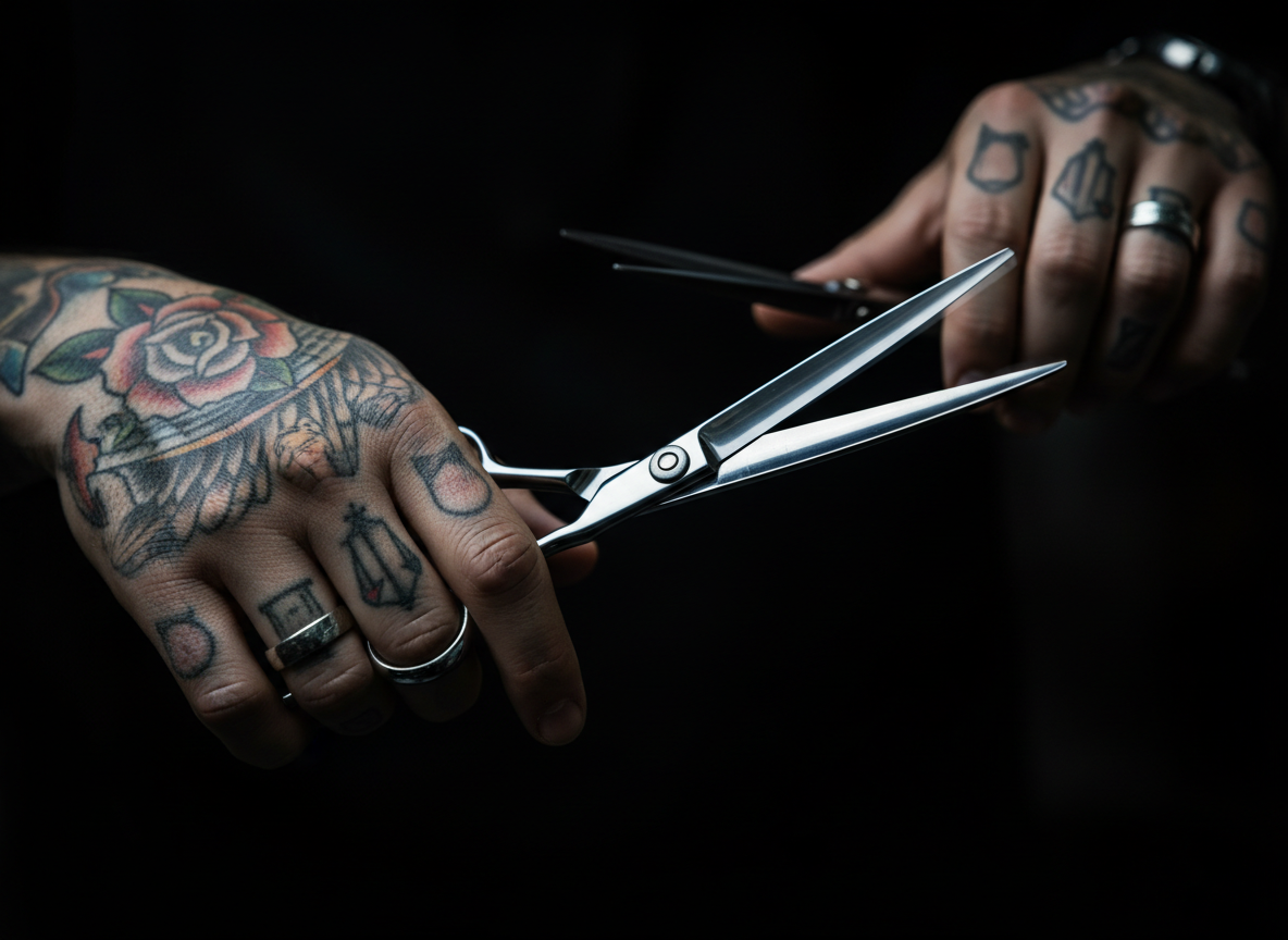 Shears